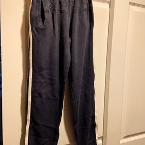 Brandy Melville sweatpants